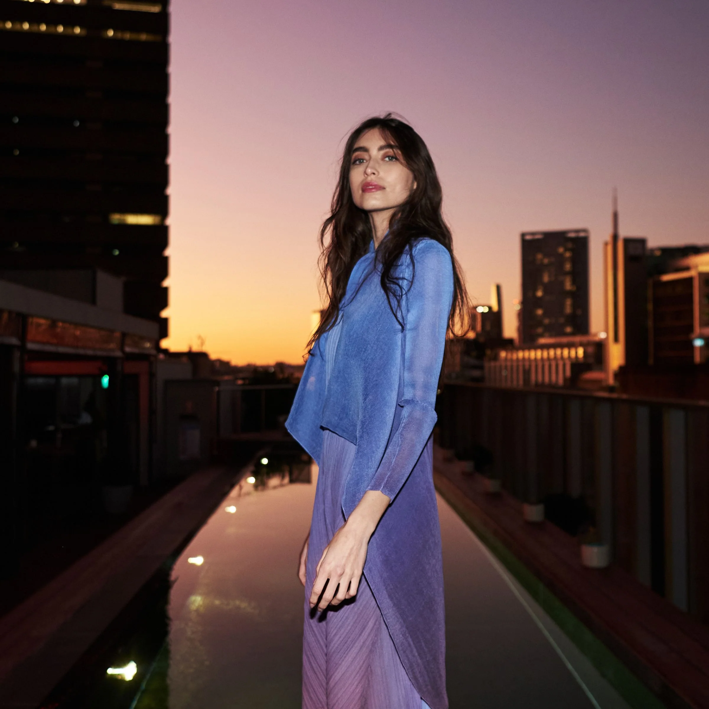 Product image 57