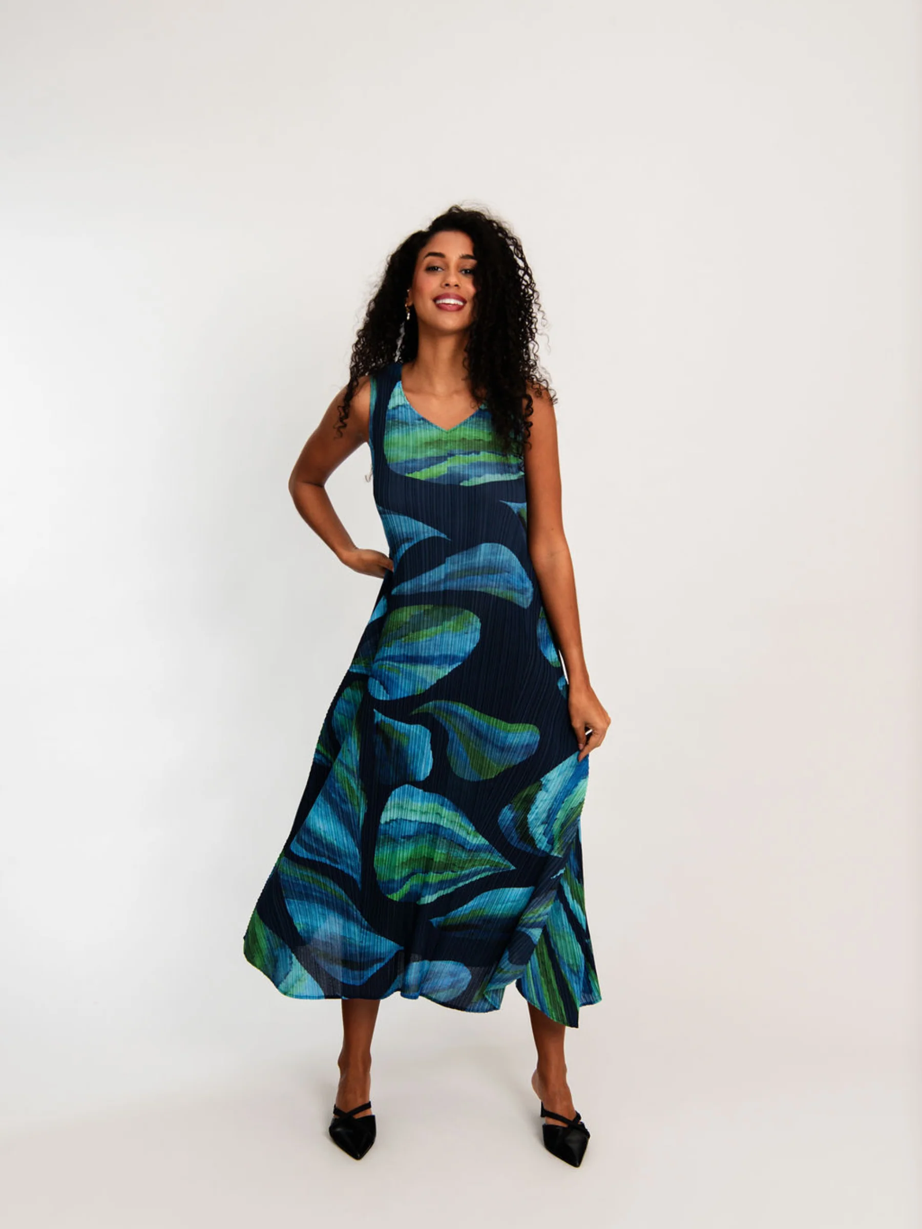 Product image 35