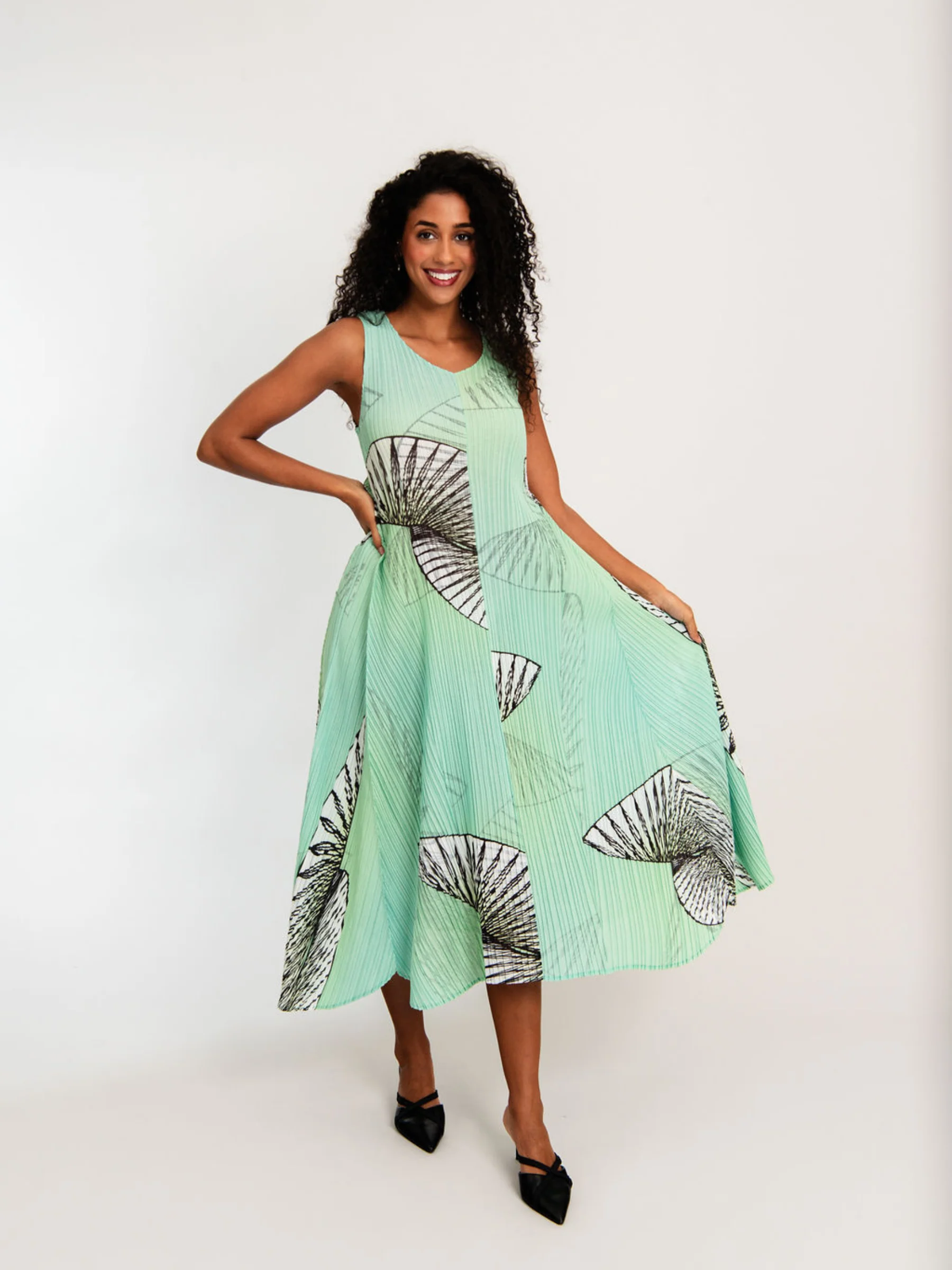 Product image 36